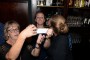 Thumbs/tn_Crazy Little Things (Queen Tribute) in VdG 171.jpg